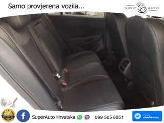 Volkswagen T-Roc II 1.5 eTSI (150 KS)  DSG MATRIX+GR SJED+KAM