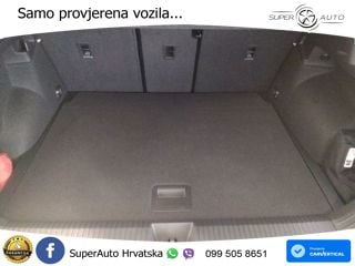Volkswagen T-Roc II 1.5 eTSI (150 KS)  DSG MATRIX+GR SJED+KAM