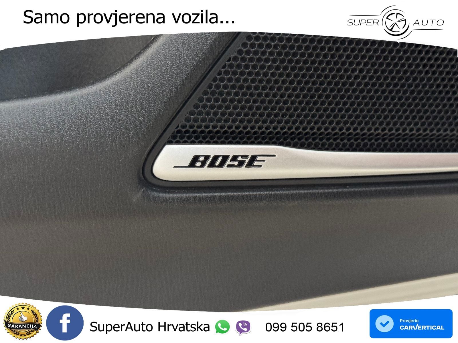 Mazda 6 Sport Combi 2.0 SKYACTIV-G (165 KS) SKYACTIV-Drive LED+GR SJED+ACC