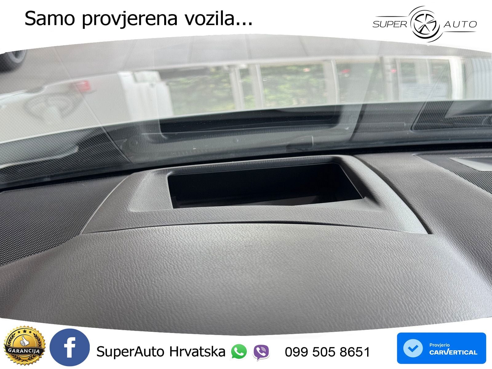 Mazda 6 Sport Combi 2.0 SKYACTIV-G (165 KS) SKYACTIV-Drive LED+GR SJED+ACC