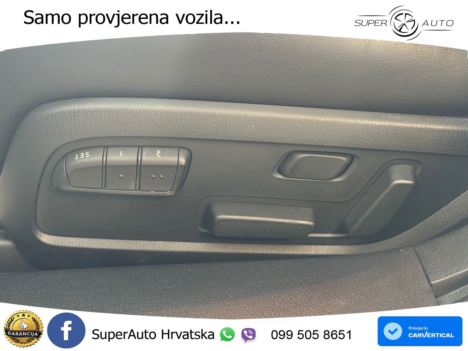 Mazda 6 Sport Combi 2.0 SKYACTIV-G (165 KS) SKYACTIV-Drive LED+GR SJED+ACC