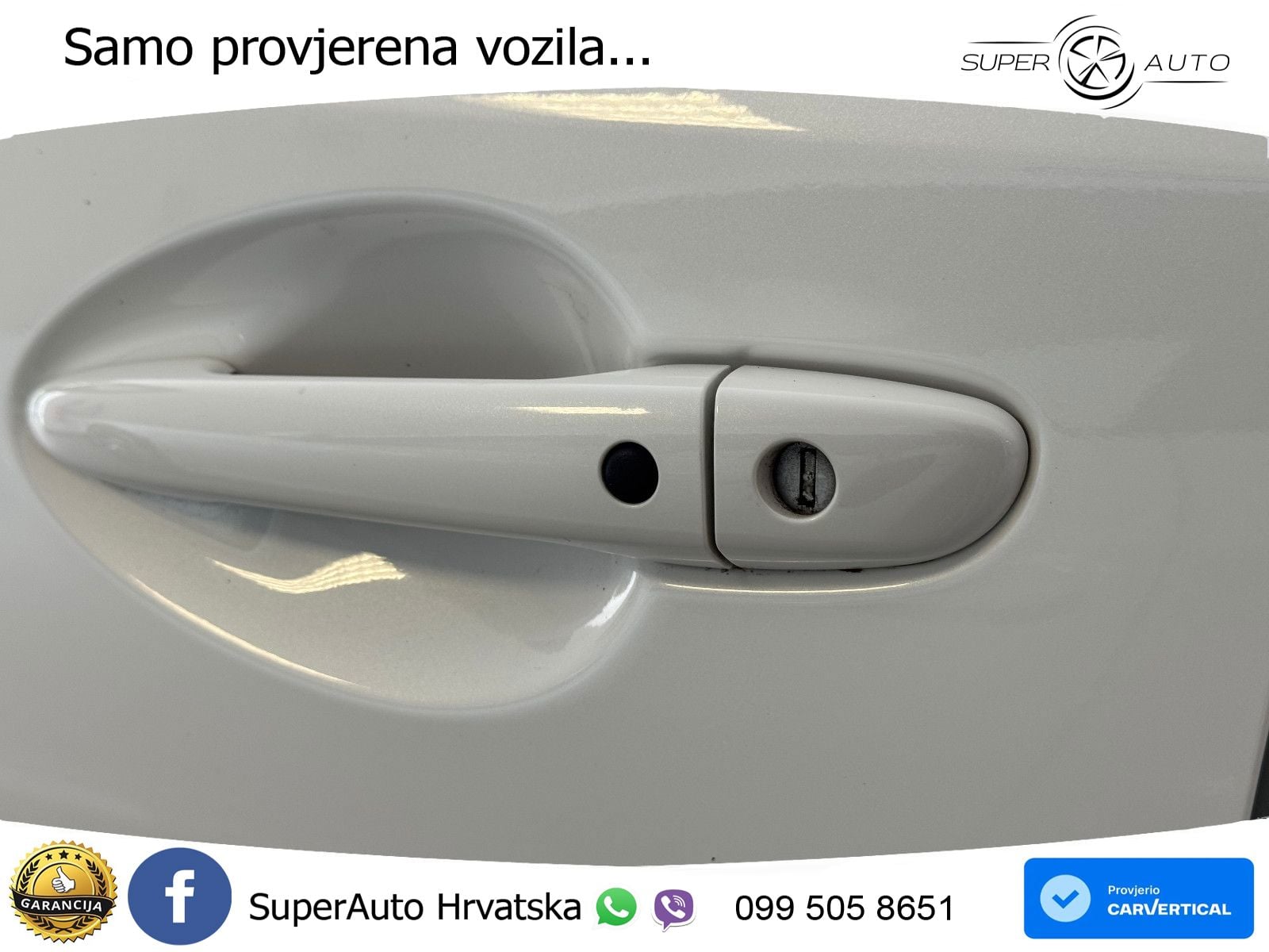 Mazda 6 Sport Combi 2.0 SKYACTIV-G (165 KS) SKYACTIV-Drive LED+GR SJED+ACC