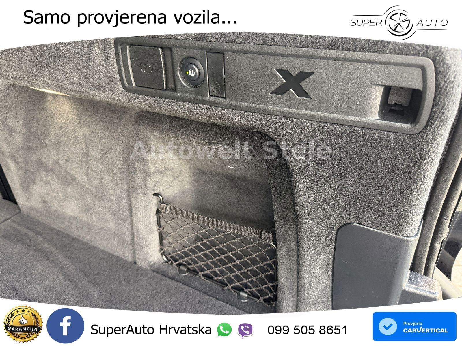 BMW X5 40d (352 KS) xDrive Steptronic M Sport LED+GR SJED+ACC