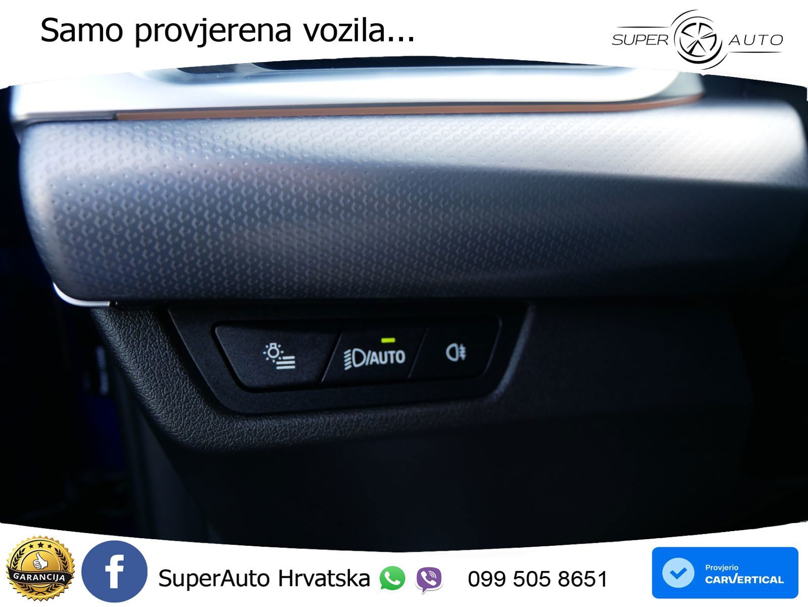 BMW iX1 68 kWh (313 KS) xDrive30 M Sport LED+GR SJED+ACC