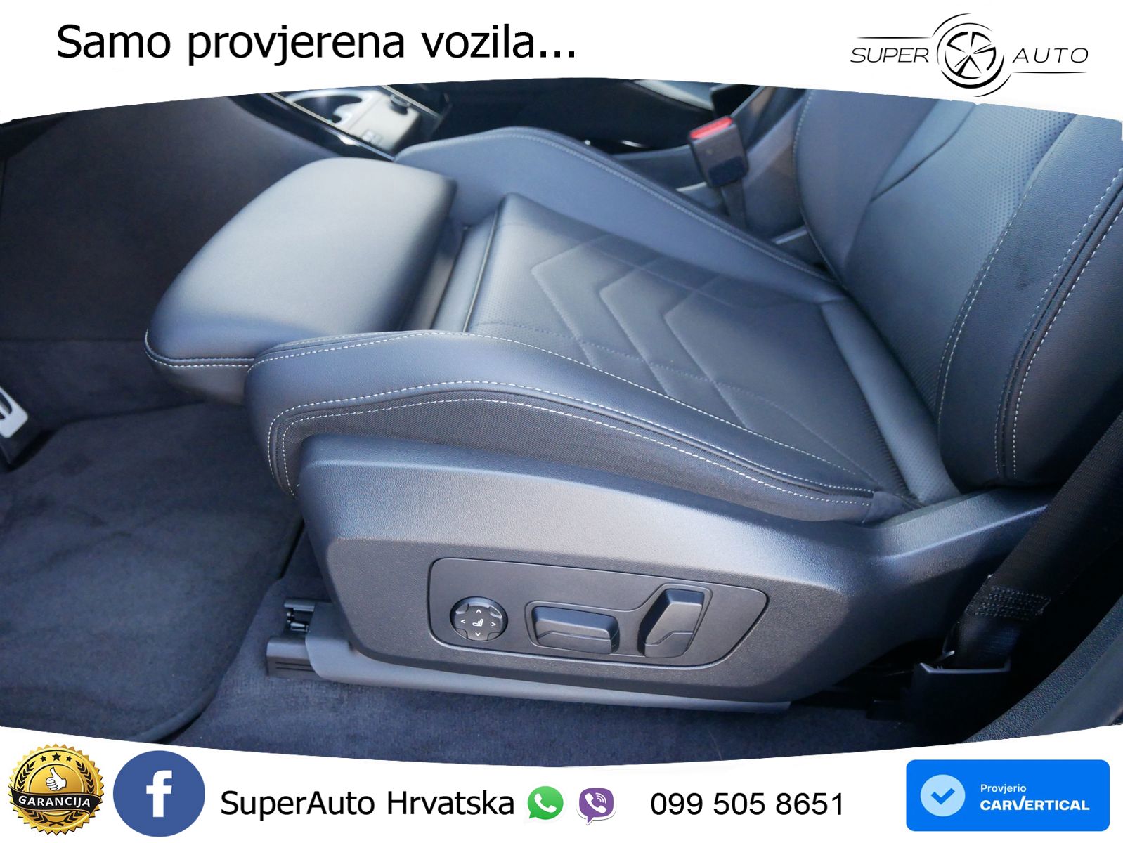BMW iX1 68 kWh (313 KS) xDrive30 M Sport LED+GR SJED+ACC