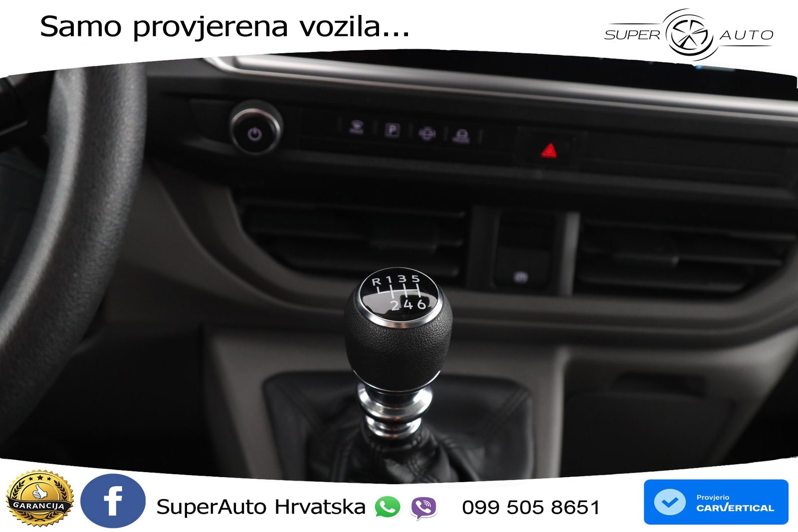 Volkswagen T7 Transporter Kasten LR lang TDI | LED | PDC | 110 KS