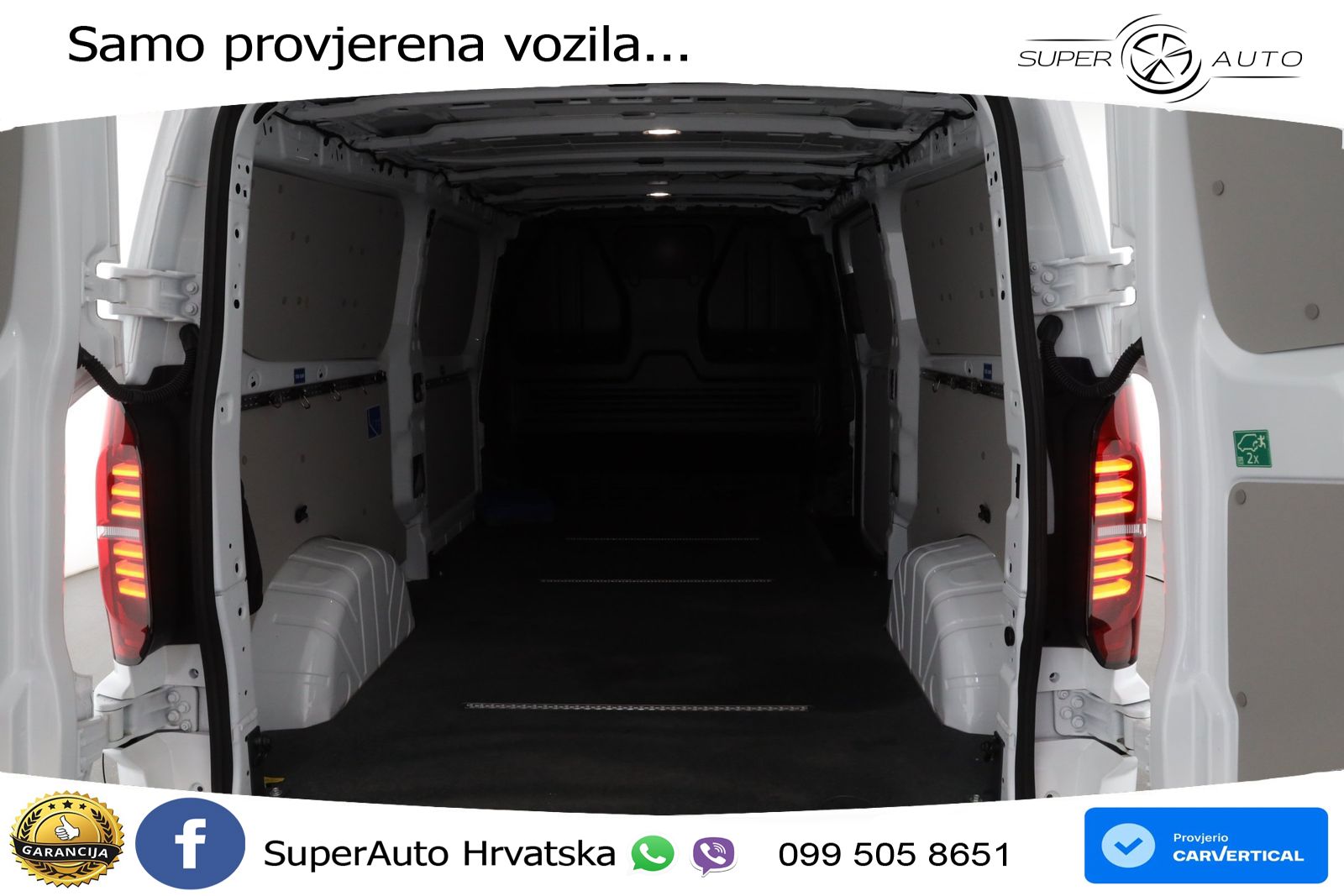 Volkswagen T7 Transporter Kasten LR lang TDI | LED | PDC | 110 KS