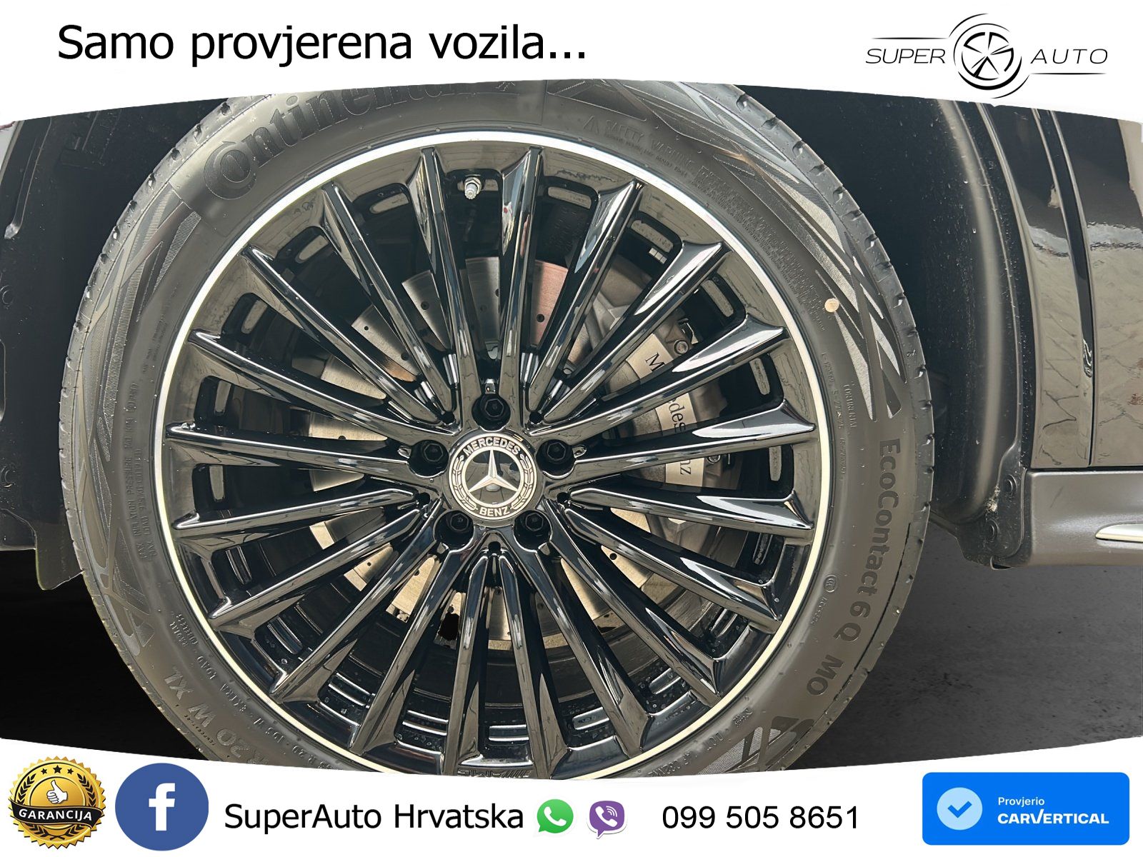 Mercedes GLC Coupe 450d (367 KS) 4MATIC 9G-TRONIC AMG ZRAČNI+ACC+GR SJED+360+PANO
