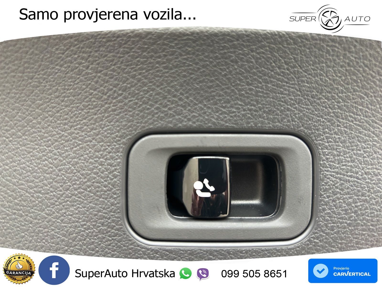 Mercedes GLC Coupe 450d (367 KS) 4MATIC 9G-TRONIC AMG ZRAČNI+ACC+GR SJED+360+PANO