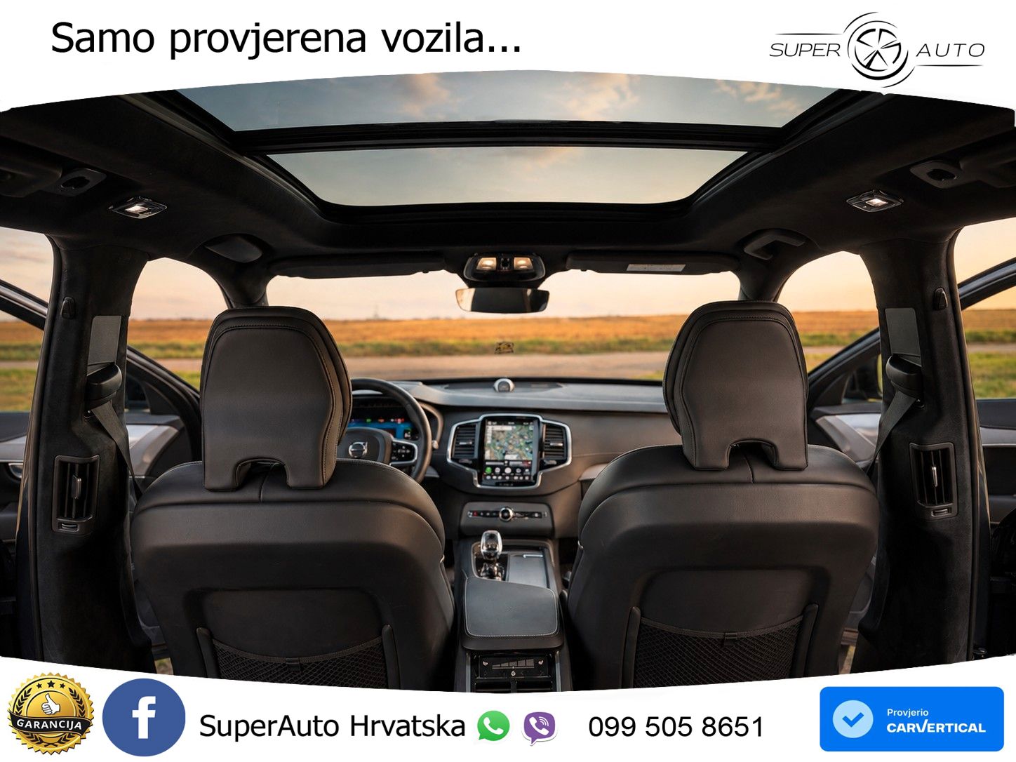 Volvo XC90 Recharge 2.0 T8 AWD Geartronic ACC+HEAD+4xGR SJED+360+PANO