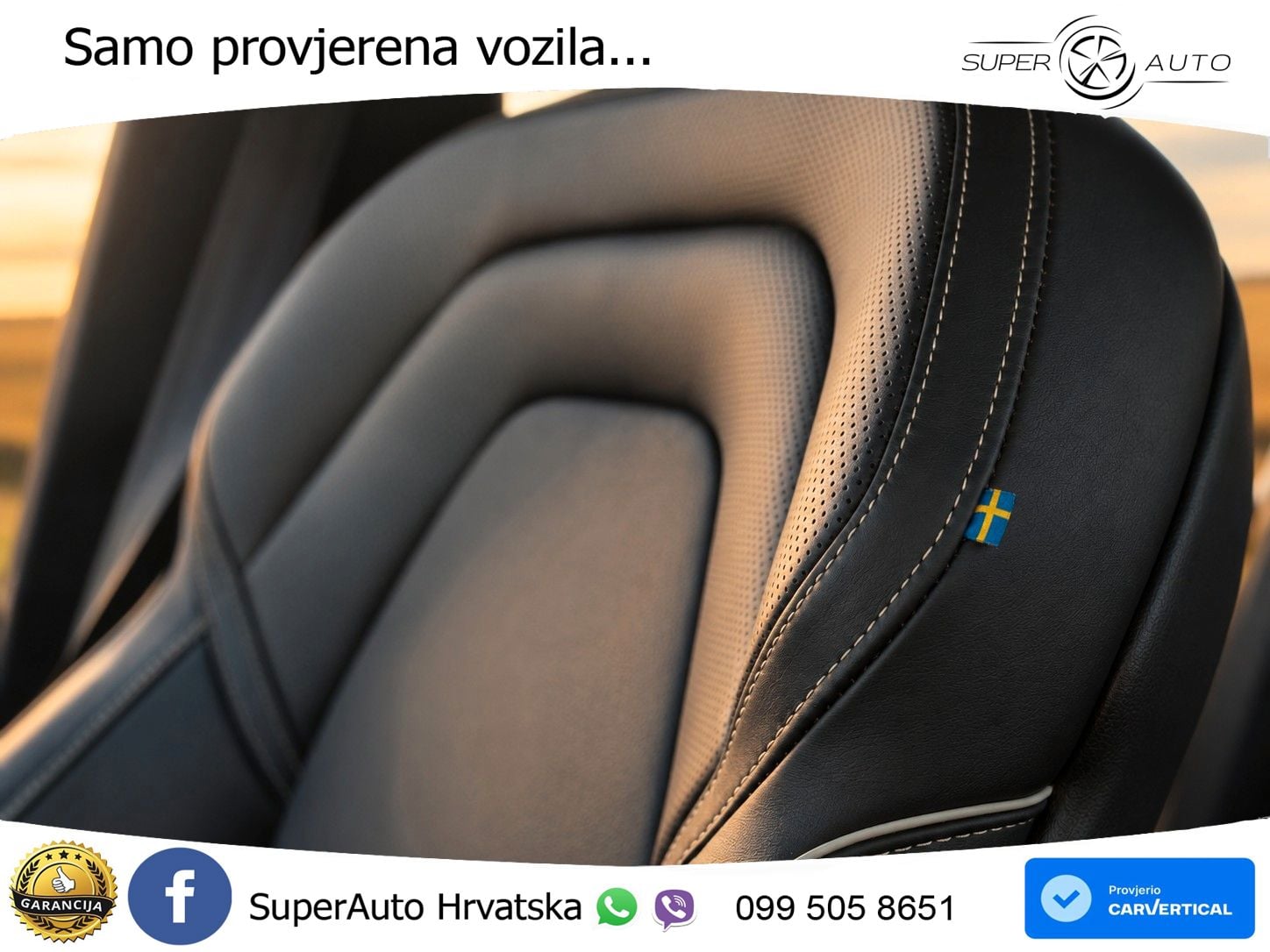 Volvo XC90 Recharge 2.0 T8 AWD Geartronic ACC+HEAD+4xGR SJED+360+PANO