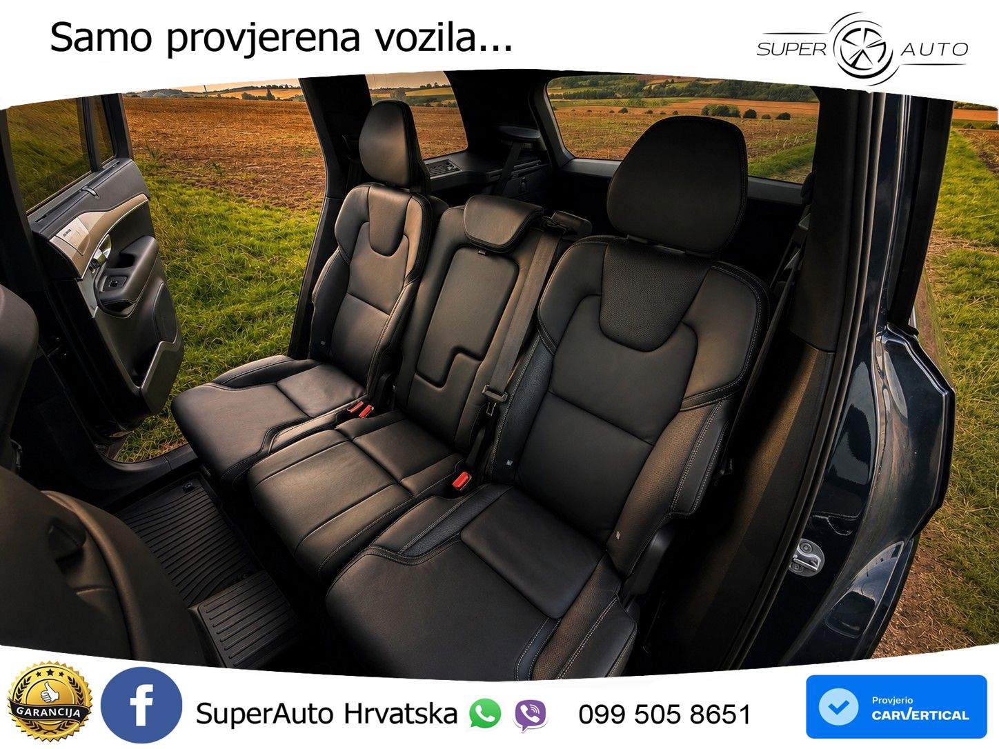 Volvo XC90 Recharge 2.0 T8 AWD Geartronic ACC+HEAD+4xGR SJED+360+PANO