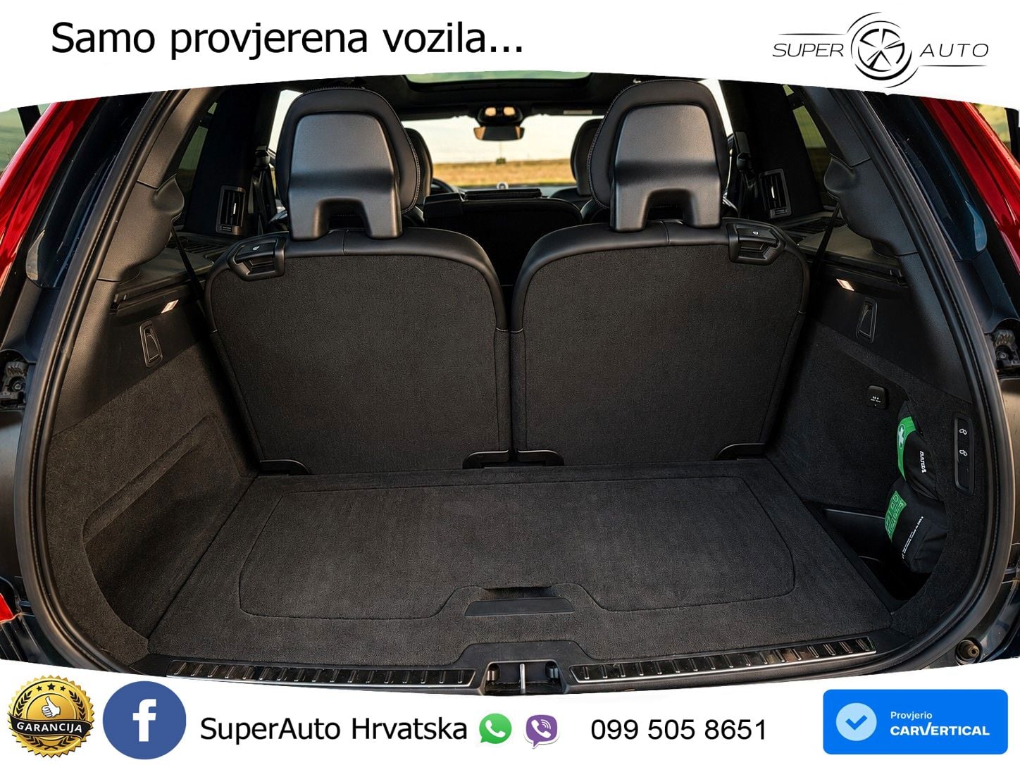 Volvo XC90 Recharge 2.0 T8 AWD Geartronic ACC+HEAD+4xGR SJED+360+PANO