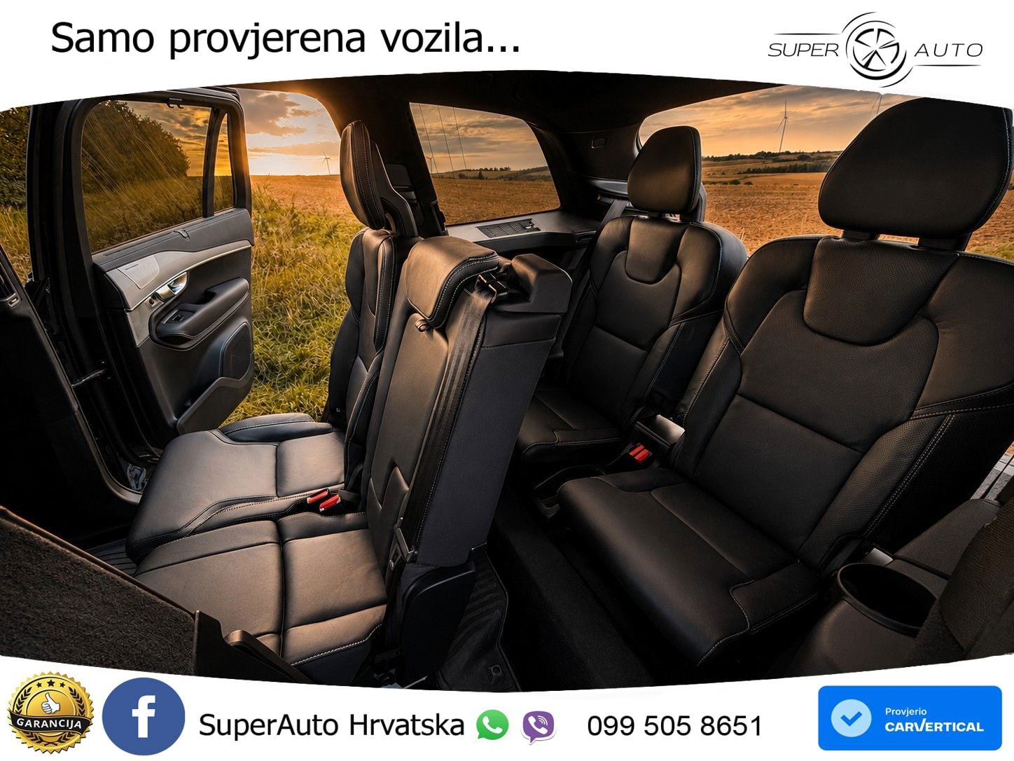 Volvo XC90 Recharge 2.0 T8 AWD Geartronic ACC+HEAD+4xGR SJED+360+PANO