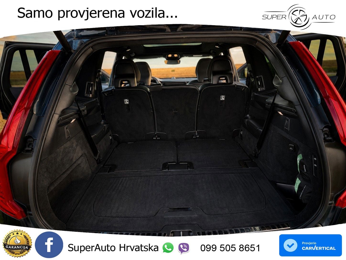 Volvo XC90 Recharge 2.0 T8 AWD Geartronic ACC+HEAD+4xGR SJED+360+PANO