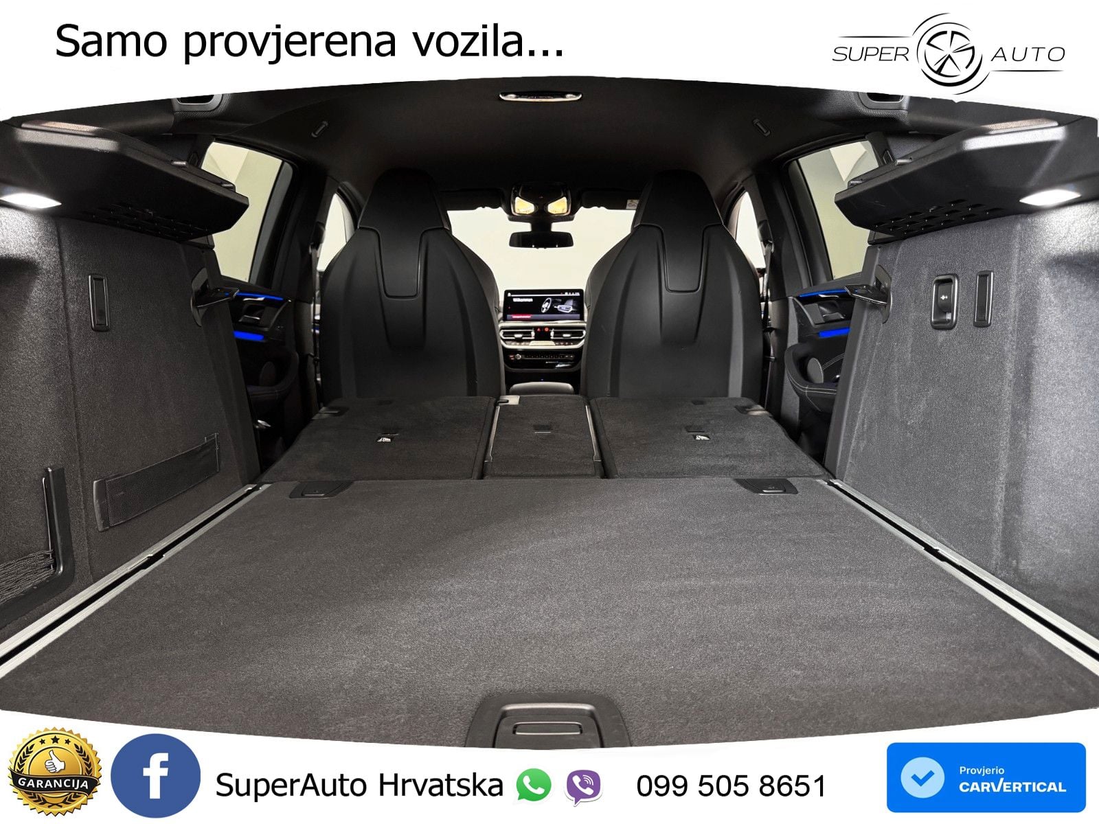 BMW X4 M Competition 3.0 (510 KS) xDrive Steptronic LED+GR SJED+ACC