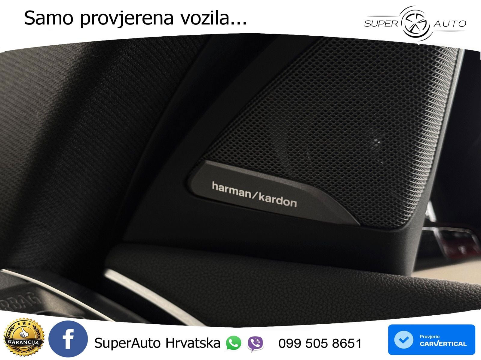 BMW X4 M Competition 3.0 (510 KS) xDrive Steptronic LED+GR SJED+ACC