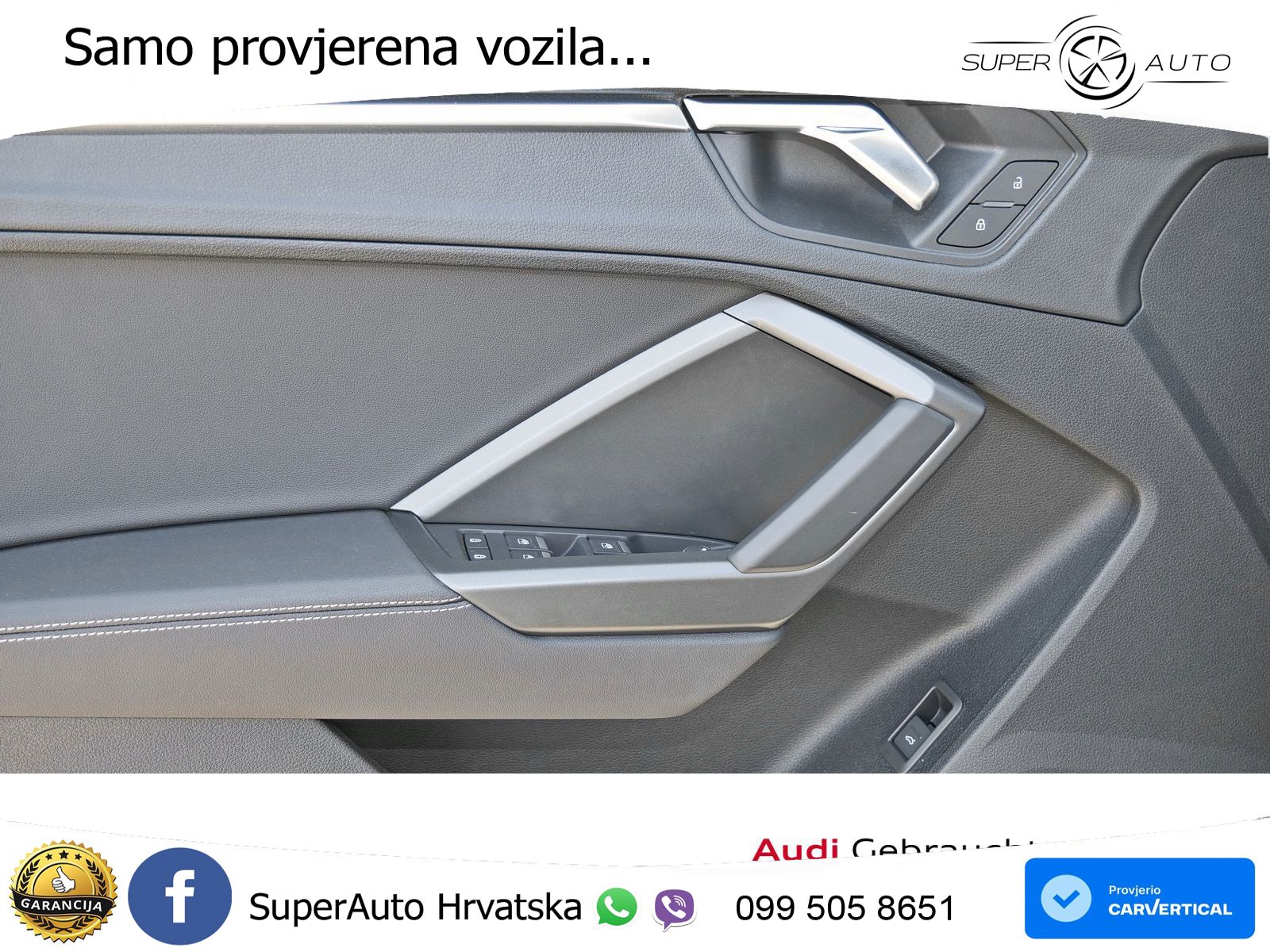 Audi Q3 II Sportback 45 TFSI (245 KS) quattro S tronic S line MATRIX+GR SJED+KAM