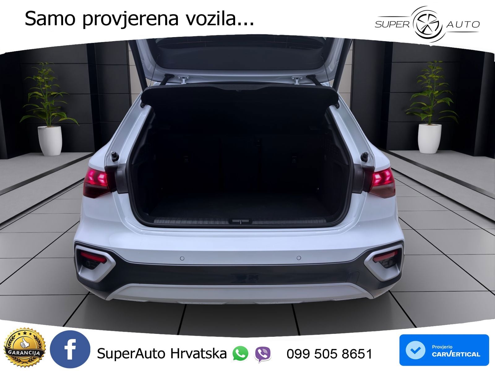 Audi A3 allstreet 35 TFSI (150 KS) LED+GR SJED+ACC