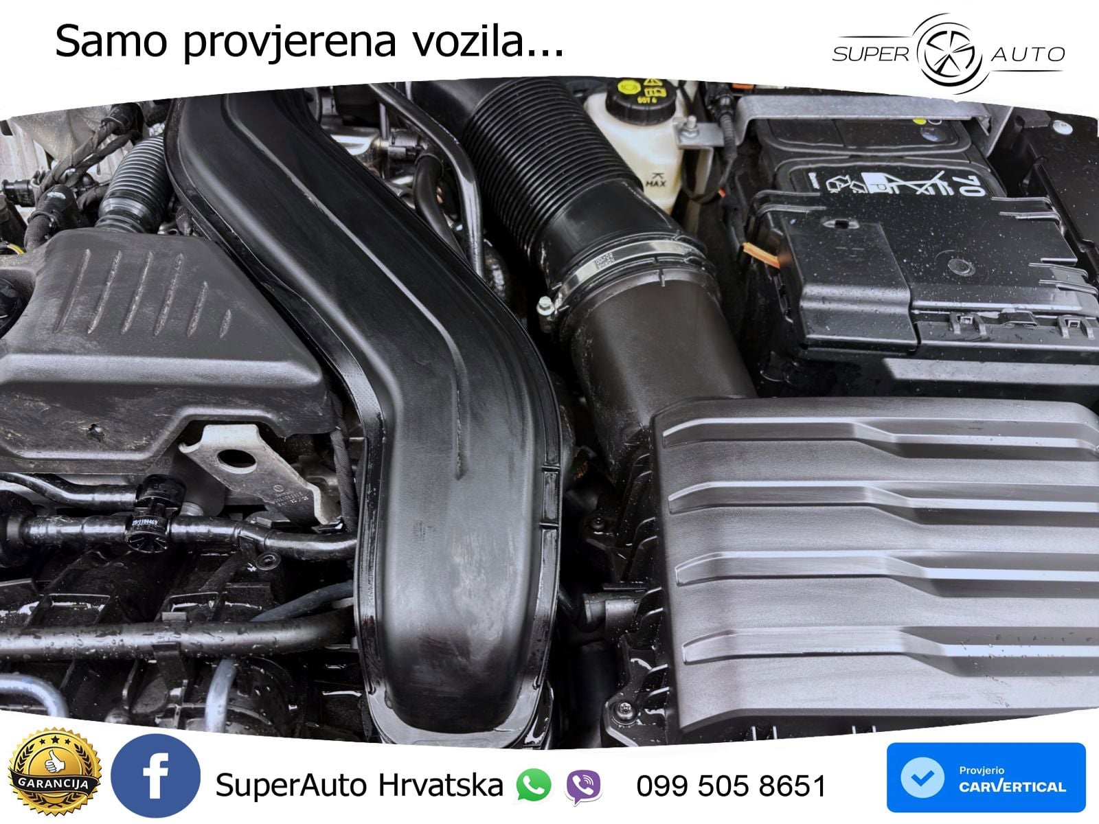 Audi A3 allstreet 35 TFSI (150 KS) LED+GR SJED+ACC
