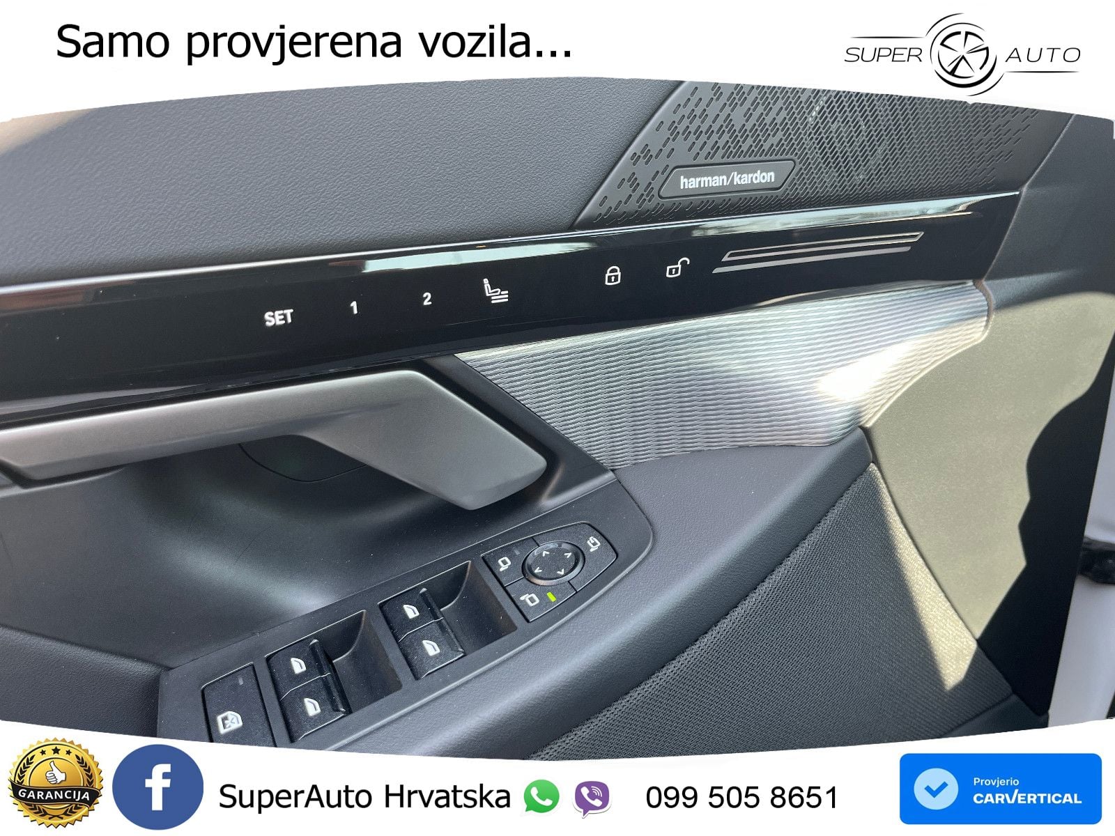 BMW 520d Touring (197 KS) Steptronic M Sport LED+GR SJED+ACC