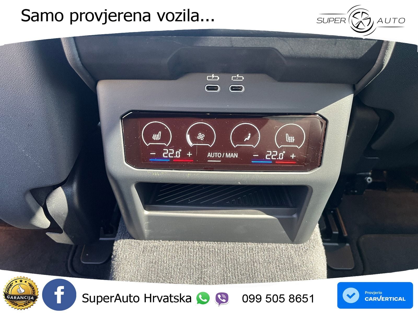 BMW 520d Touring (197 KS) Steptronic M Sport LED+GR SJED+ACC