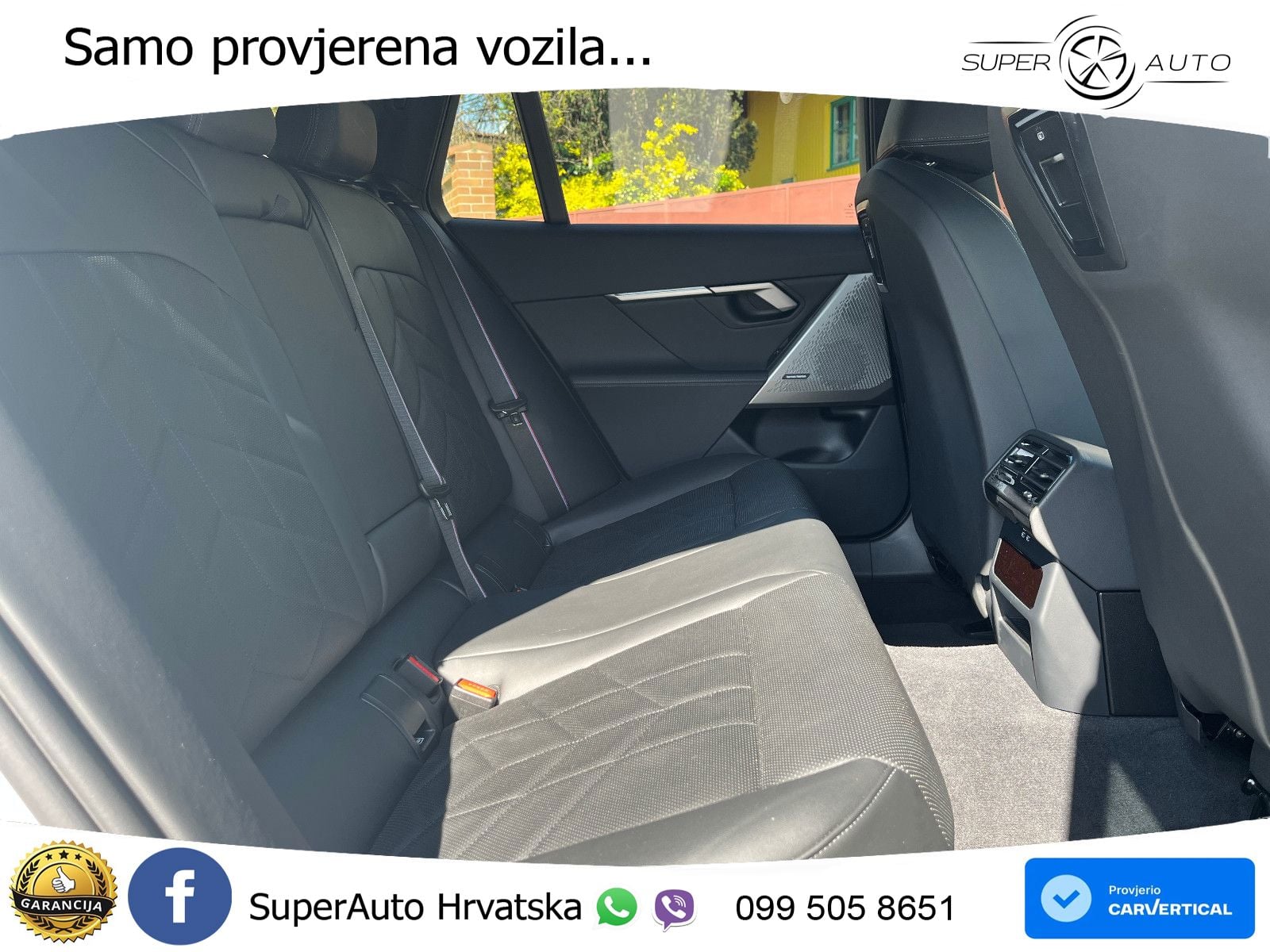 BMW 520d Touring (197 KS) Steptronic M Sport LED+GR SJED+ACC