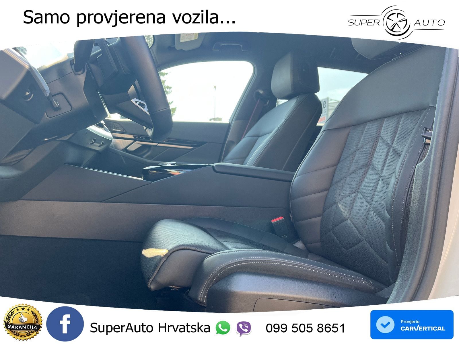 BMW 520d Touring (197 KS) Steptronic M Sport LED+GR SJED+ACC
