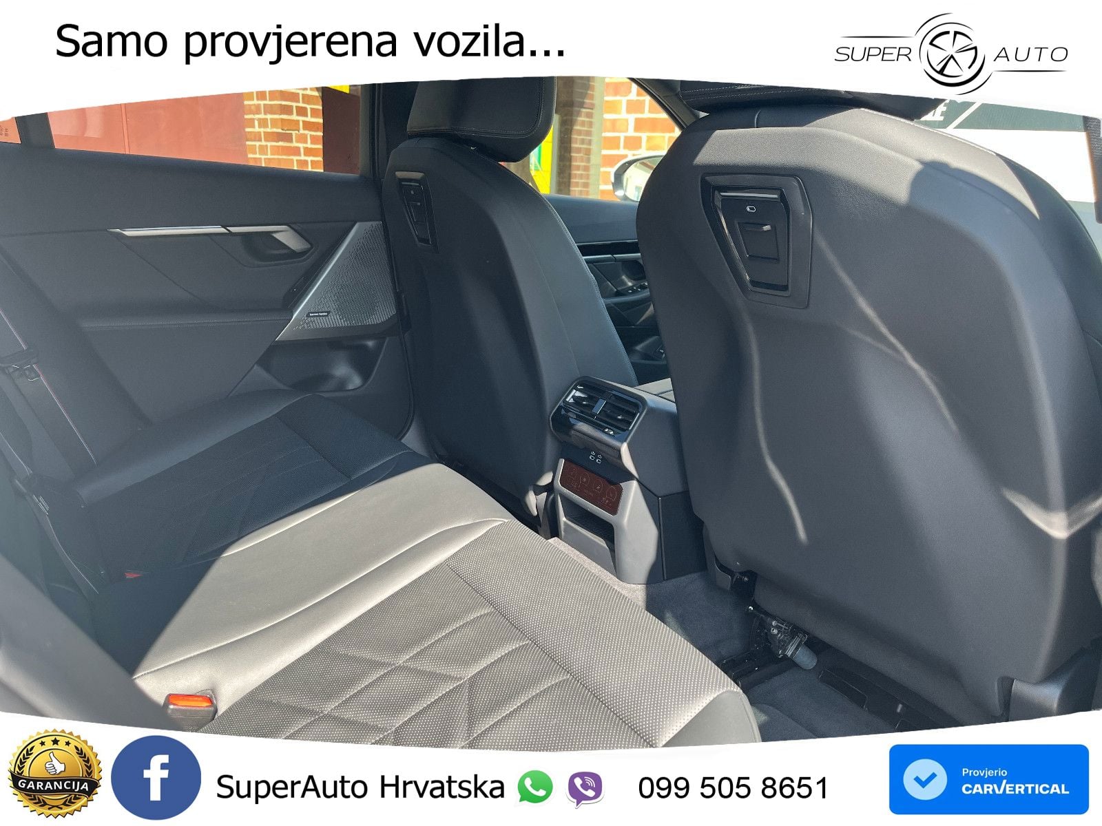 BMW 520d Touring (197 KS) Steptronic M Sport LED+GR SJED+ACC