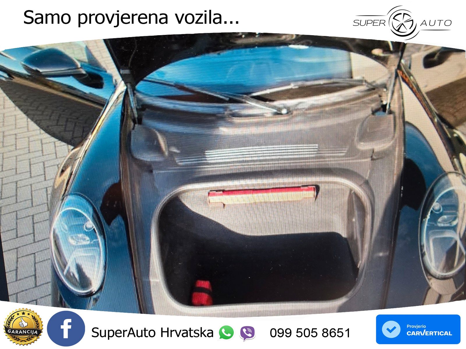 Porsche 911 Carrera 3.0 (385 KS) PDK LED+GR SJED+ACC