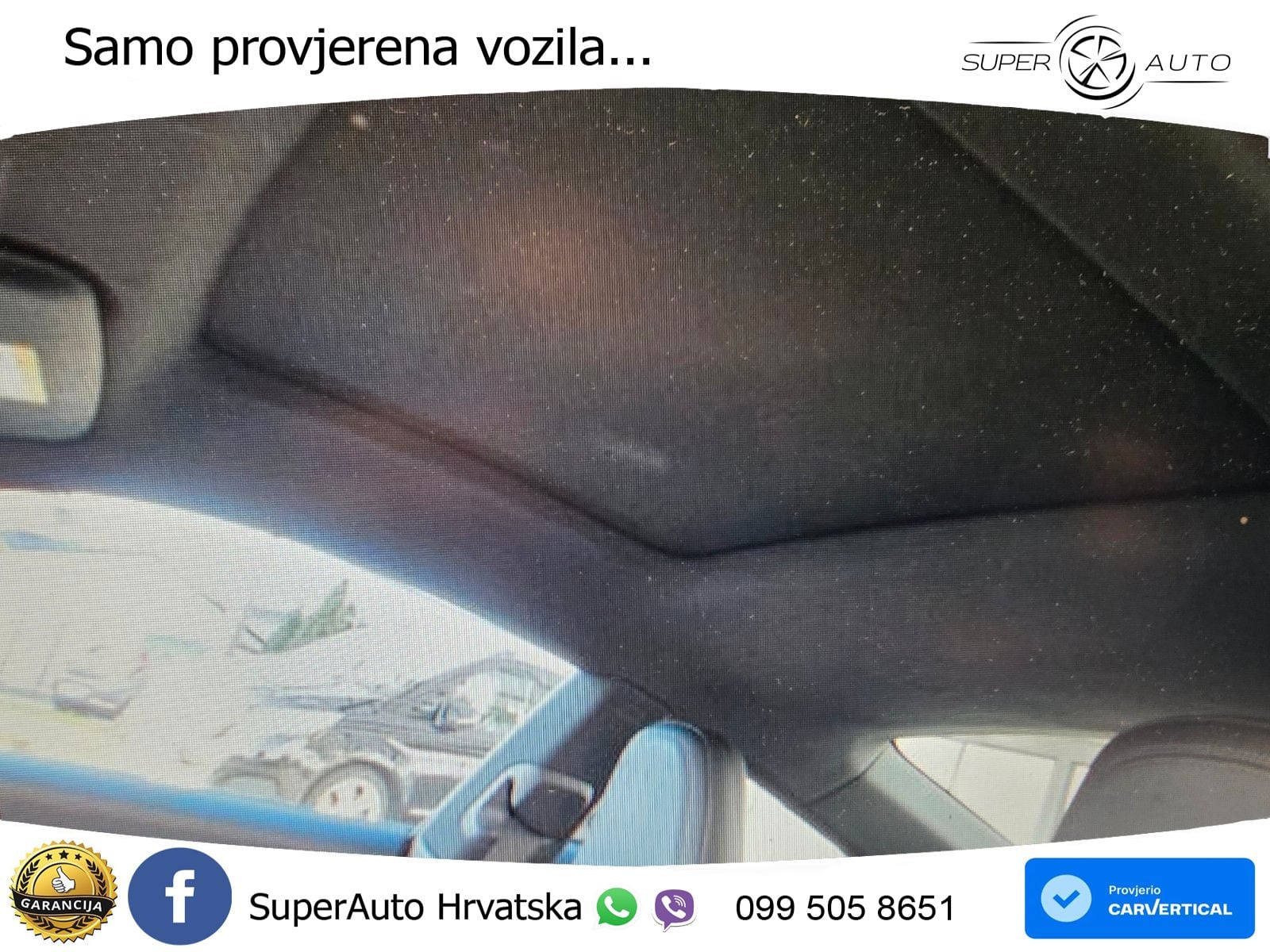 Porsche 911 Carrera 3.0 (385 KS) PDK LED+GR SJED+ACC