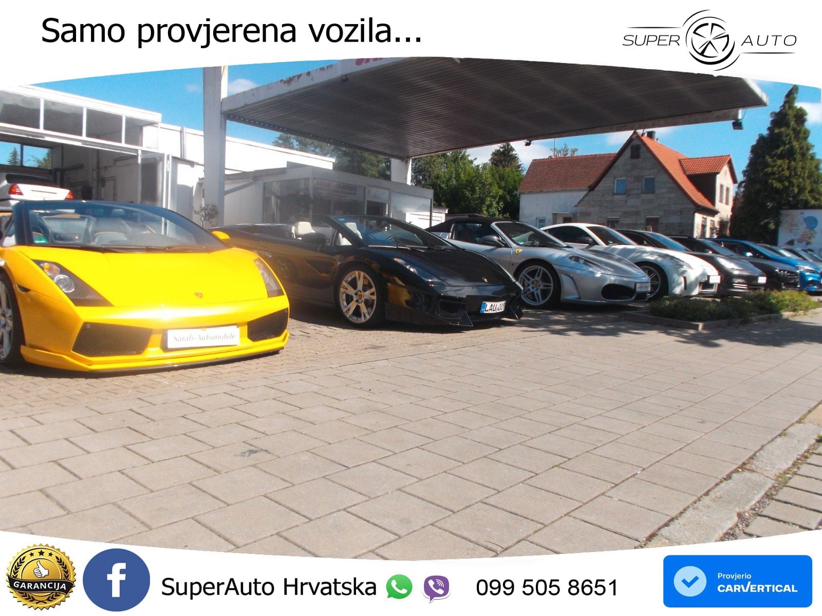 Porsche 911 Carrera 3.0 (385 KS) PDK LED+GR SJED+ACC