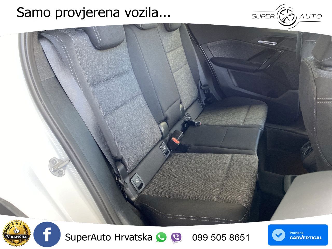 BMW X2 sDrive20d Steptronic