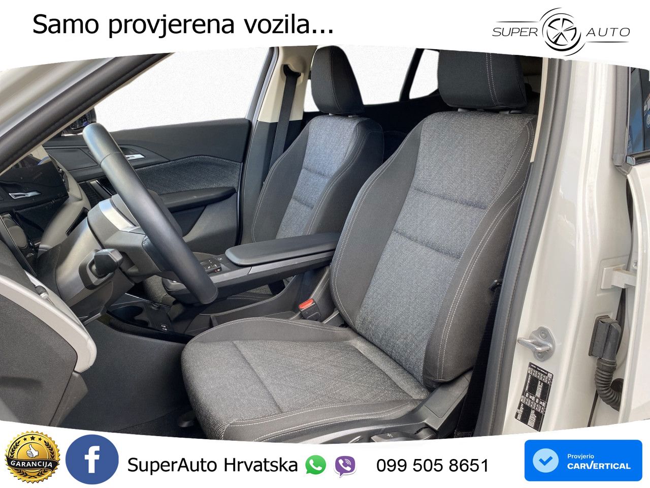 BMW X2 sDrive20d Steptronic