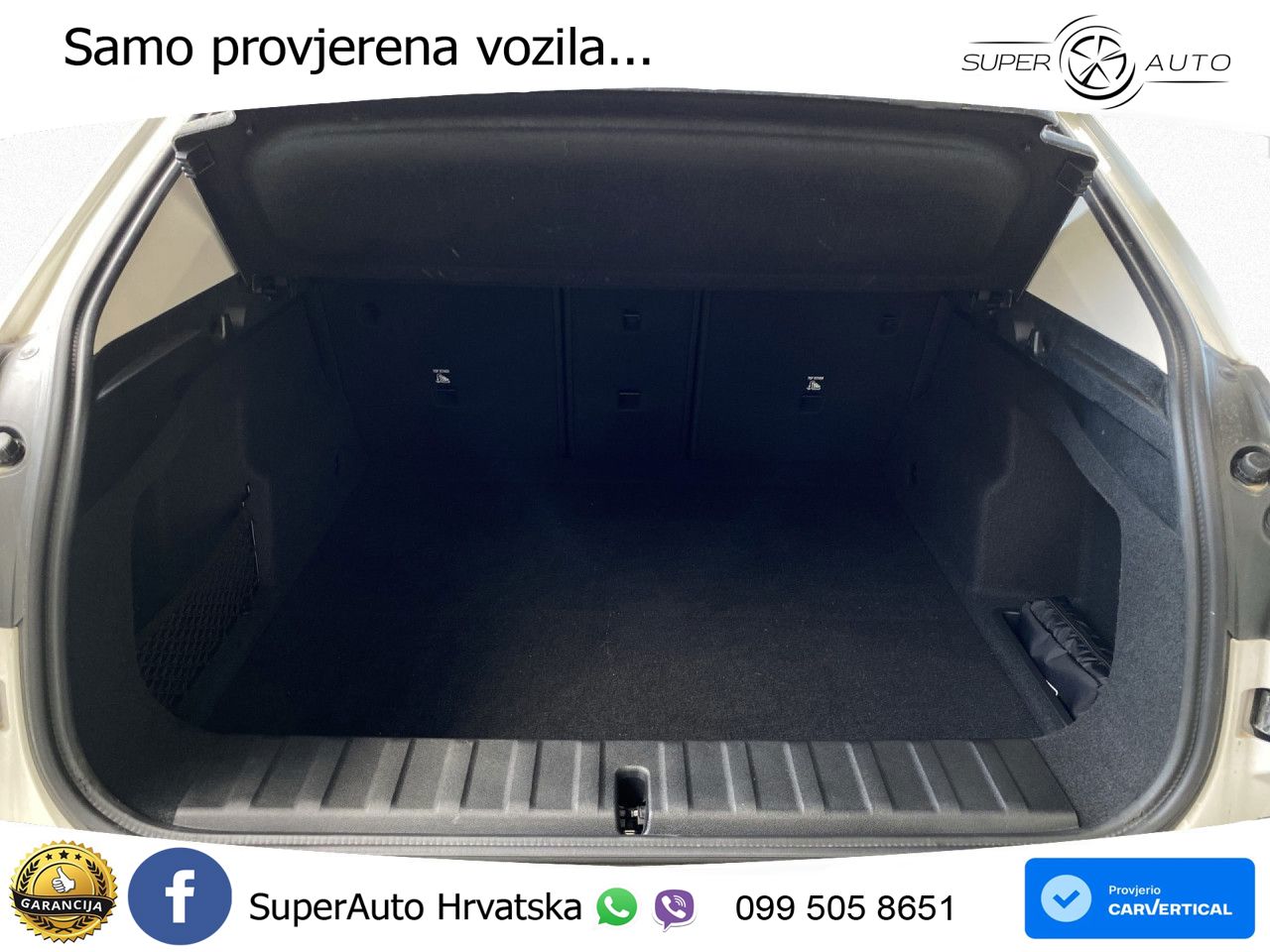 BMW X2 sDrive20d Steptronic