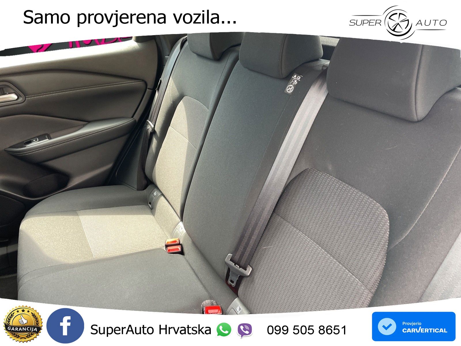 Nissan Qashqai 1.3 DIG-T (140 KS) LED+ACC