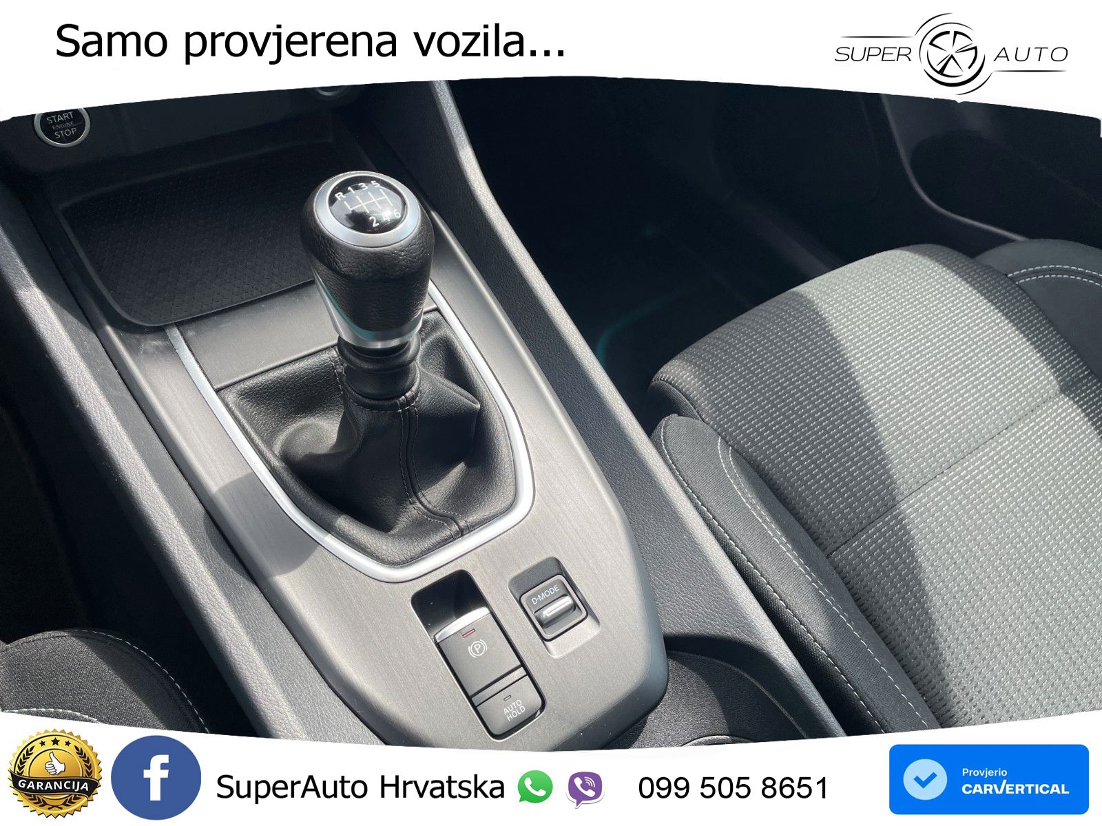 Nissan Qashqai 1.3 DIG-T (140 KS) LED+ACC