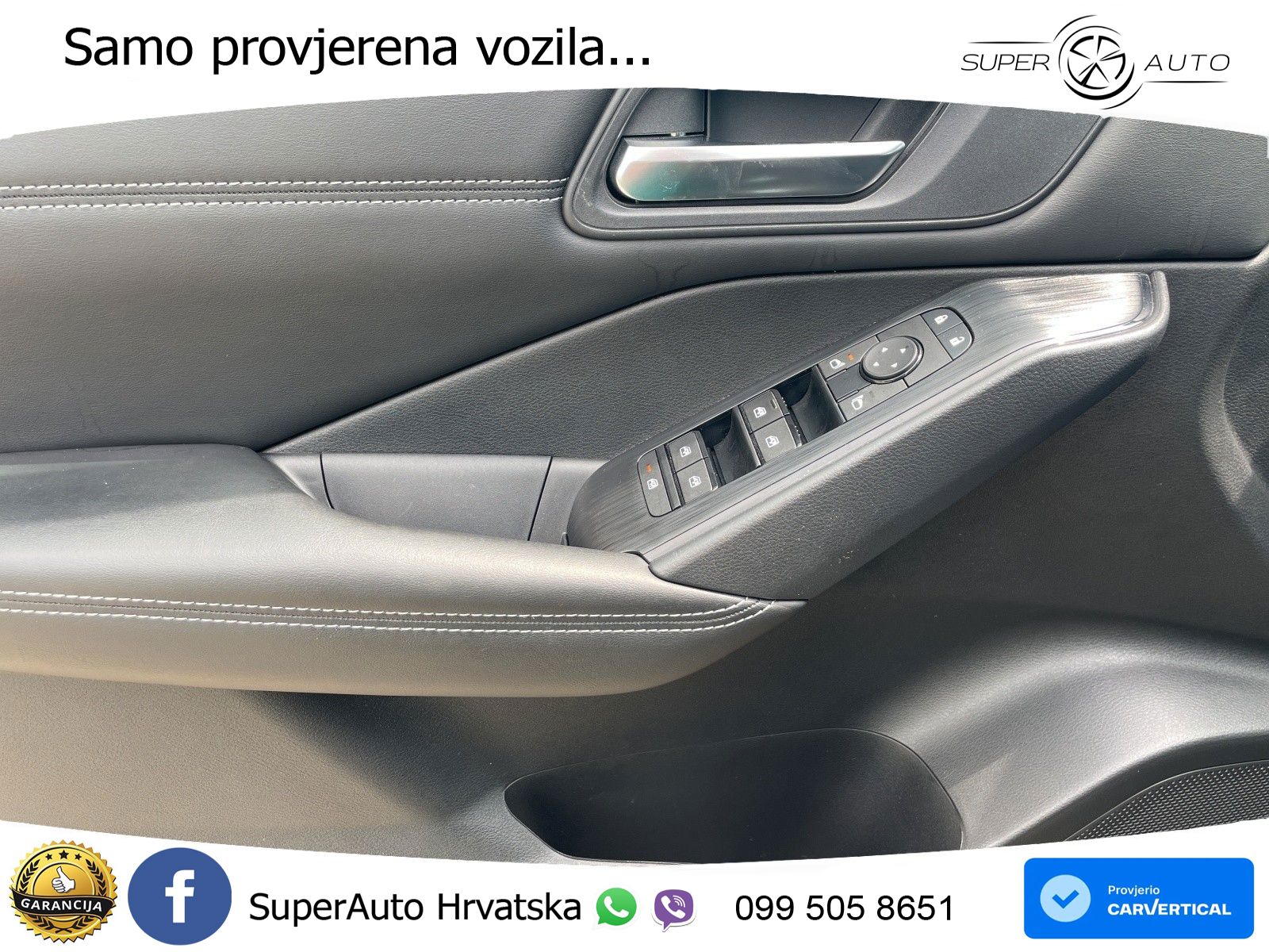 Nissan Qashqai 1.3 DIG-T (140 KS) LED+ACC