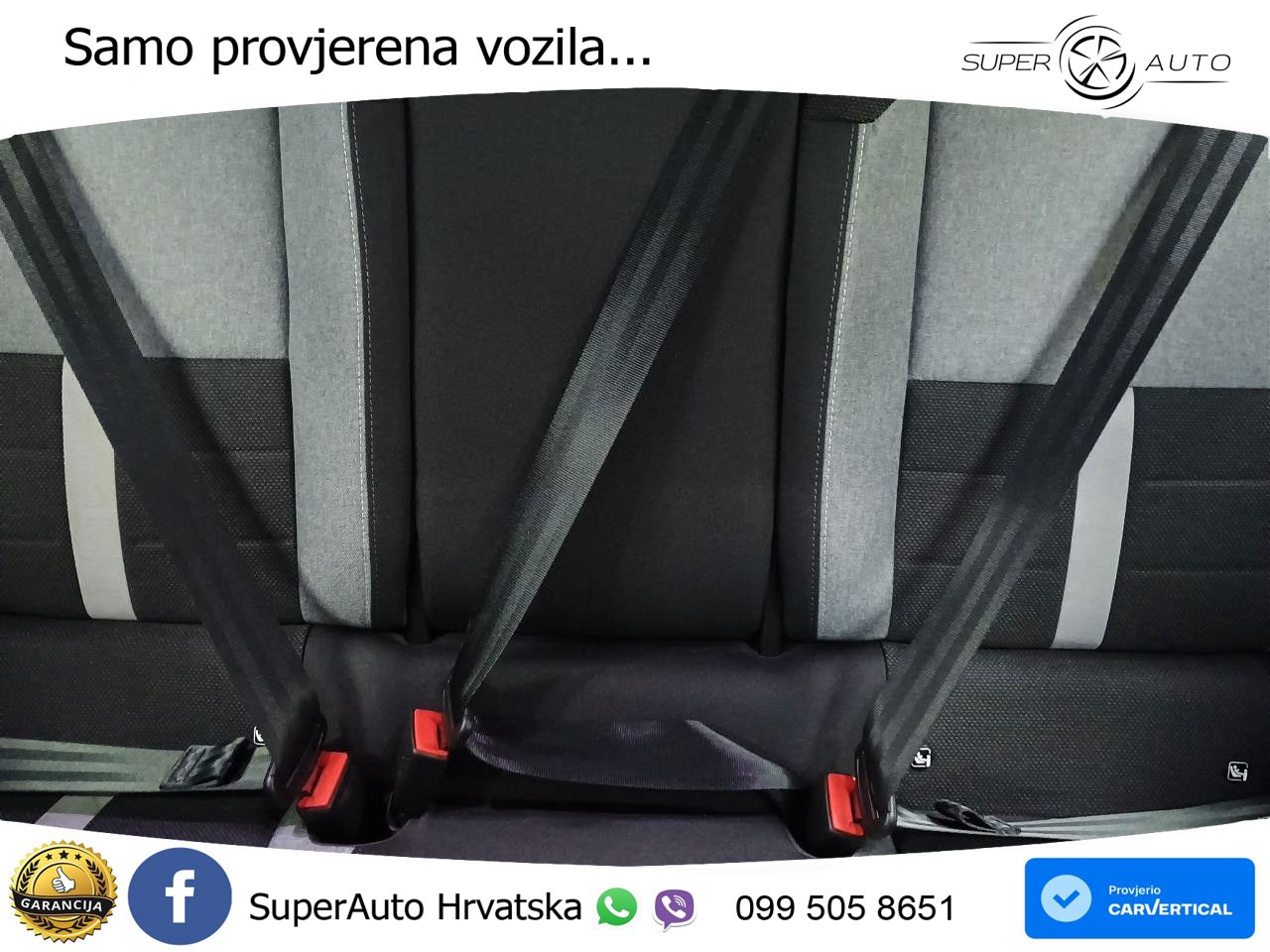 Opel Grandland 1.2 Turbo (145 KS) Hybrid eDCT Edition LED+GR SJED+ACC