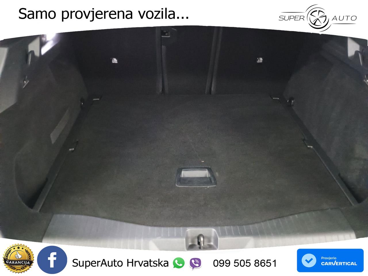 Opel Grandland 1.2 Turbo (145 KS) Hybrid eDCT Edition LED+GR SJED+ACC