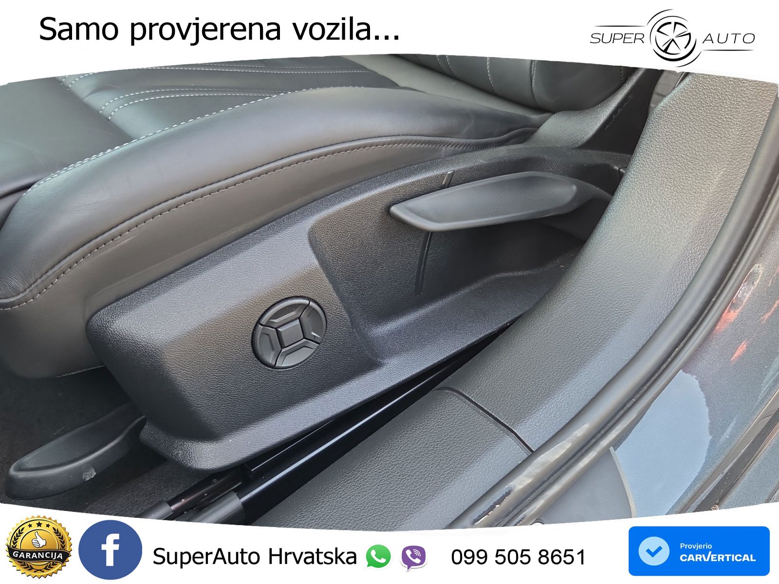 Audi A6 40 TDI (204 KS) S tronic S line MATRIX+GR SJED+KAM