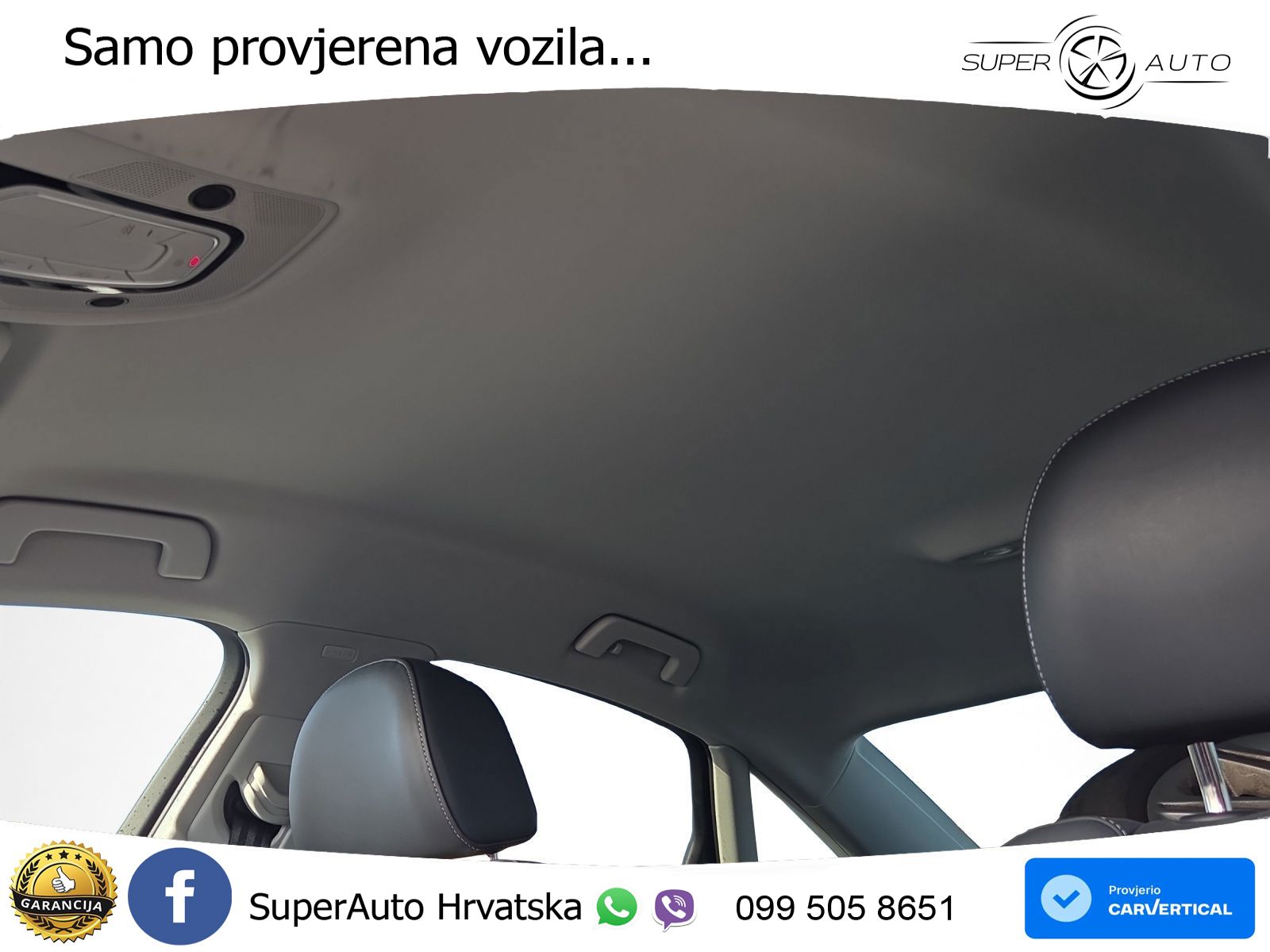 Audi A6 40 TDI (204 KS) S tronic S line MATRIX+GR SJED+KAM