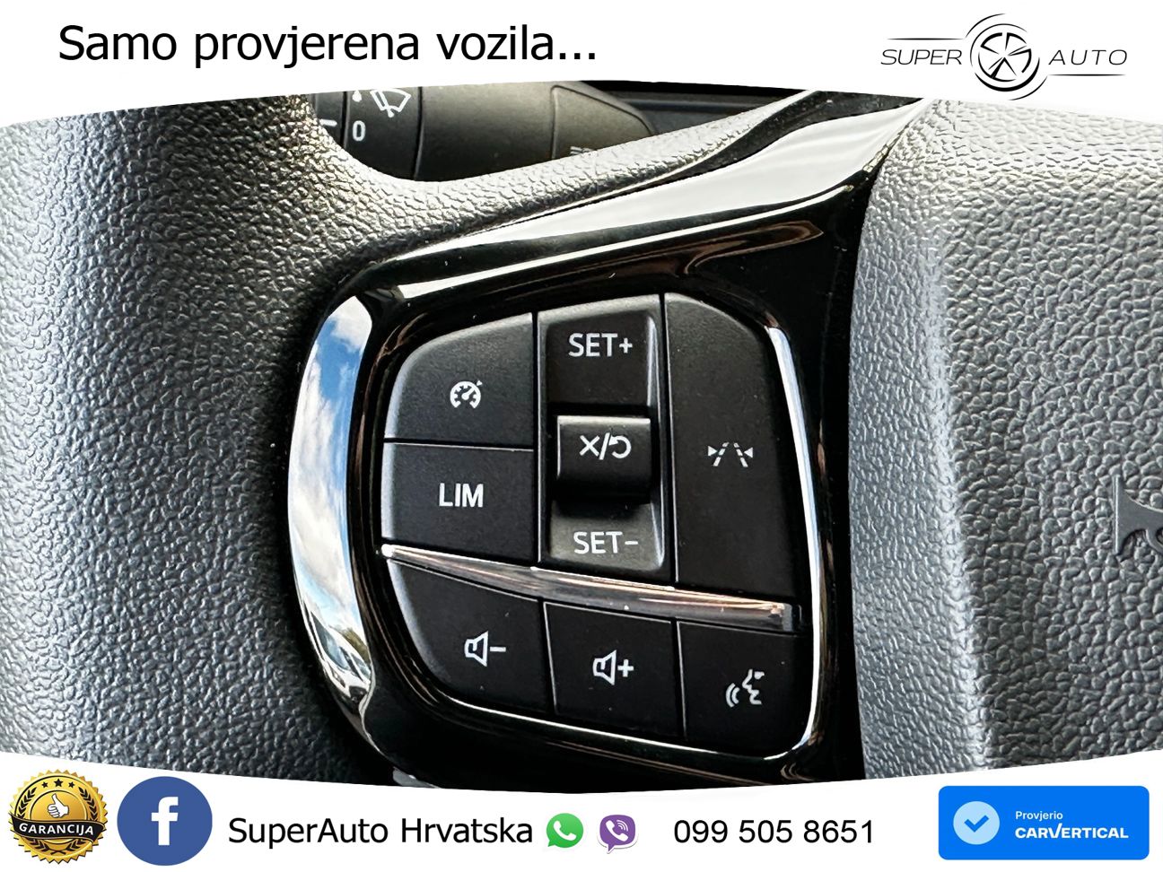 Ford Transit Custom Kasten Trend 320 L2 KLIMA*PDC*CAM 150 KS