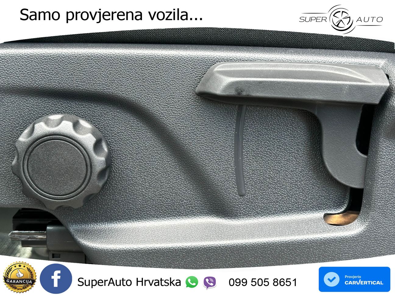 Ford Transit Custom Kasten Trend 320 L2 KLIMA*PDC*CAM 150 KS