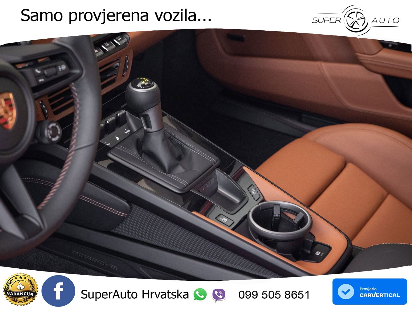 Porsche 911 GT3 4.0 (510 KS) PDK Touring-Paket
