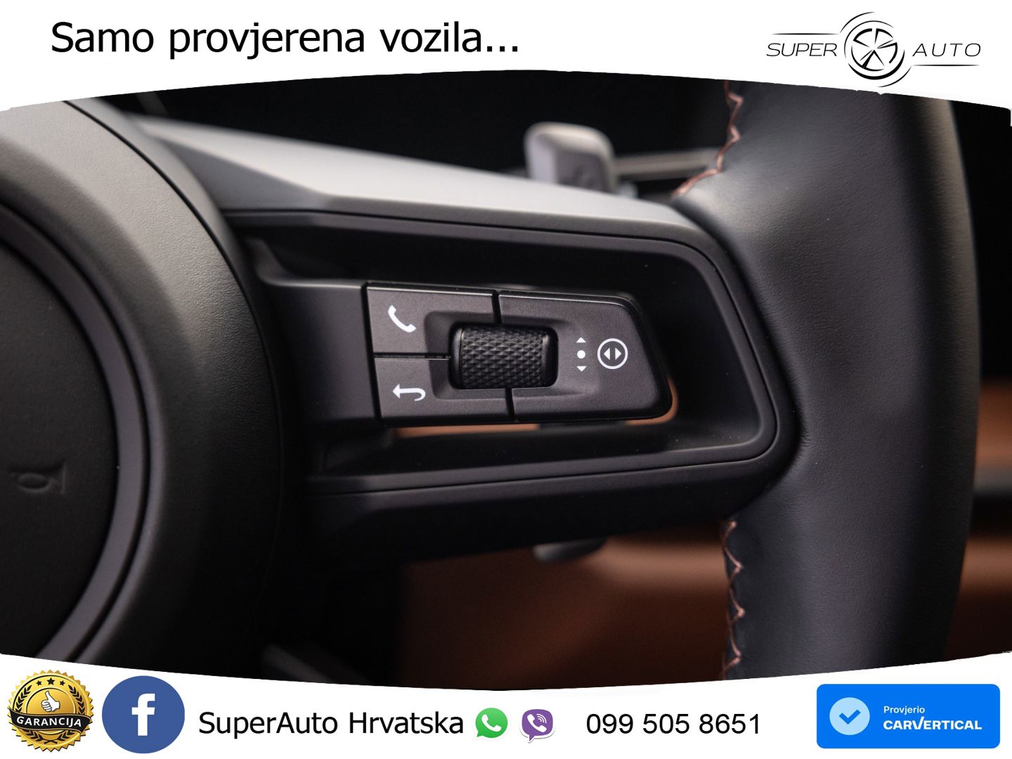 Porsche 911 GT3 4.0 (510 KS) PDK Touring-Paket