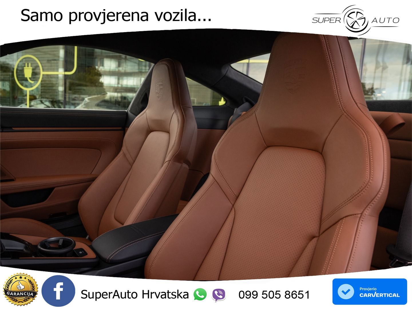 Porsche 911 GT3 4.0 (510 KS) PDK Touring-Paket