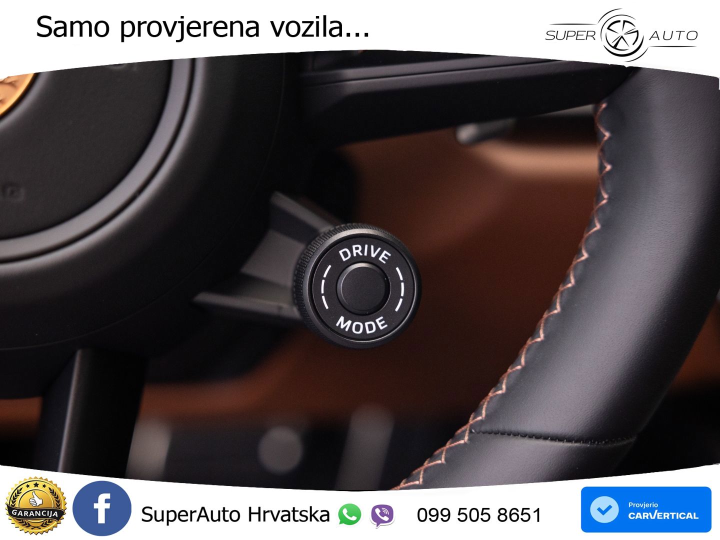 Porsche 911 GT3 4.0 (510 KS) PDK Touring-Paket