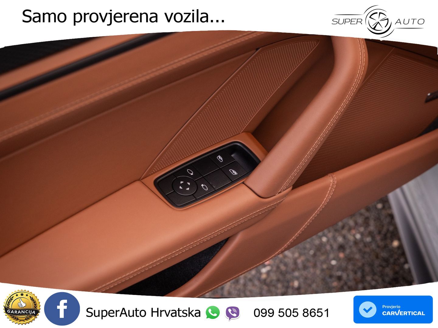 Porsche 911 GT3 4.0 (510 KS) PDK Touring-Paket