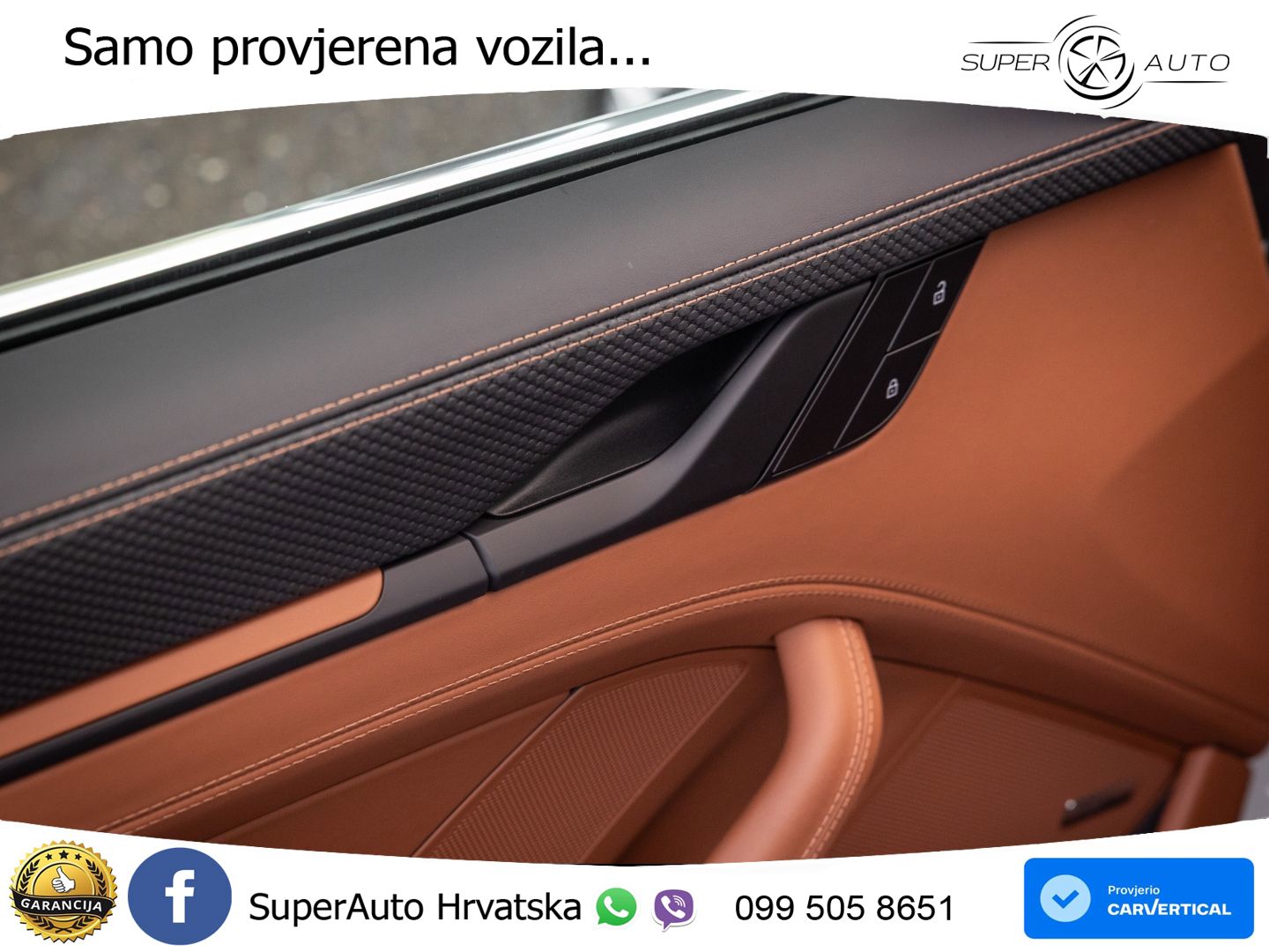 Porsche 911 GT3 4.0 (510 KS) PDK Touring-Paket